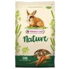 84240 pla versele nature cuni 2 3kg 1
