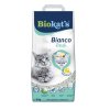biokats bianco fresh 10