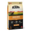 ACANA Dog Puppy Large Breed 11,4 kg