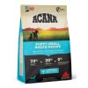 ACANA Dog Puppy Small Breed 2 kg