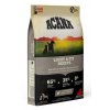 ACANA Dog Light & Fit 6 kg