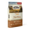 acana regionals wild p cat