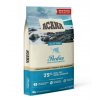 acana regionals pacifica cat