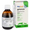 apto flex sirup 200