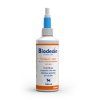 BIODEXIN ušní lotio 100ml - lahev