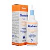 BIODEXIN ušní lotio 100ml