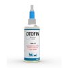 otofin 100ml