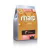 MARP Holistic Salmon Cat 2 kg