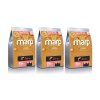 MARP Holistic Salmon Cat 6 kg