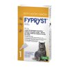 fypryst cat