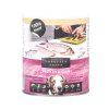 TOPSTEIN Ryba v plechu 800g - 1