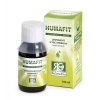 humafit 100 ml
