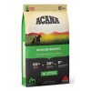 Acana dog senior 1800