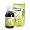 HUMAFIT roztok 250 ml