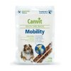 4664 canvit snacks mobility 200g