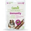 Canvit Snacks Immunity 200g