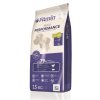 FITMIN Maxi Performance 15 kg