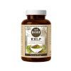 CANVIT Barf Kelp 180g