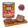 FARM FRESH Calf with Sweet Potatoes 800g