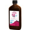 3D NMD ArtiVit sirup 500ml