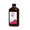 VITAR Artivit sirup 500ml