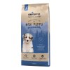 chicopee maxi puppy