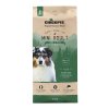 chicopee mini lamb