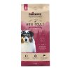 chicope maxi adult