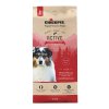 chicope active