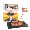 TOPSTEIN Kuře v plechu 800g
