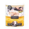 TOPSTEIN Kuře v plechu 800g - 1