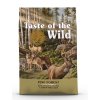 TASTE OF THE WILD Pine Forest 12,2 kg