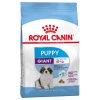 royal canin shn giant puppy
