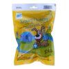 MAPES hrtan 100g