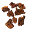 MAPES maso 100g -detail