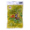 MAPES maso 100g