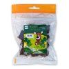 MAPES Zvěřina daněk 60g