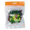 MAPES Zvěřina jelen 60g