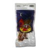 MAPES chrupka řezaná 150g