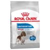 royalcanin ccn medium light