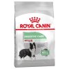 royalcanin ccn medium digestive