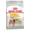 royalcanin medium dermacomfort