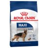 royalcanin maxiadult