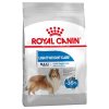 royalcanin ccn maxi light