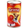 GRAND Premium Hovězí 1300g