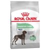 royalcanin ccn maxi digestive