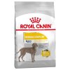 royalcanin ccn maxi dermacomfort