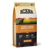 Acana dog puppy large breed 1800