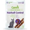 CANVIT Cat Health Care Snack Hairball Control 100g