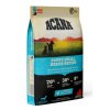 ACANA Dog Puppy Small Breed 6 kg